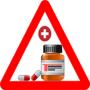 icon Health Reminder for Samsung Galaxy Note 10 1