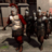 icon Rise of Rome 2.9
