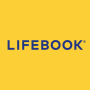 icon Lifebook