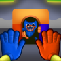 icon Huggy Real Horror Game 1