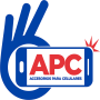icon APCESPERANZA for neffos C5L