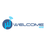 icon WelcomeVoize