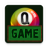 icon Q-Game 0.2.1