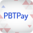 icon PBTPay 1.0.4