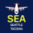 icon FlightInfo Seattle Tacoma 8.0.213
