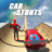 icon Super Hero Car Stunt 1.29