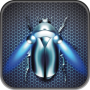 icon Bugs Tower Defense
