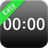 icon Easy Stopwatch & Timer 1.4