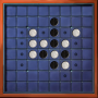 icon Reversi Online & Offline for Xiaolajiao 6