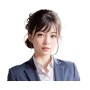 icon Japanese Speak: Aoi