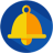 icon OurNotify 3.8