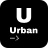 icon Urban Motorista 4.3.1