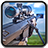 icon Zombie Sniper 1.13