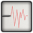 icon Lie Detector Polygraph 1.2