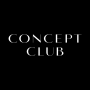 icon Concept Club for Huawei MediaPad M3 Lite 10