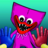 icon Poppy Horror 2 1.8