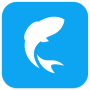 icon FishWise: The Fishing App for Samsung Galaxy J2 DTV