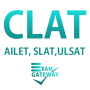 icon CLAT 2020 : Law Entrance Preparation for Samsung Galaxy Grand Duos(GT-I9082)