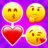 icon Link Emoji 0.0.2