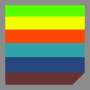 icon Color Wallpaper
