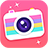 icon Camera 1.3.0