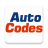 icon AutoCodes 1.8