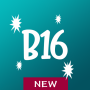 icon Editor B612: Selfie Photo and Camera Expert