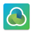 icon Jawwal 7.5