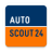 icon AutoScout24 3.6.0