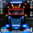 icon Euro Truck Simulator Games 2.0.5