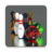 icon RealisticBowling3D 2.16.0