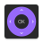 icon Smart Remote 1.1.2