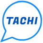 icon TachiApp