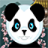 icon Panda Runner 1.01
