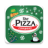 icon The Pizza Company 1112 2.6.0.3021