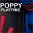 icon Poppy Playtime Guide 2.23