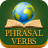 icon Phrasal verbs 5