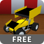 icon Dirt Racing Mobile 3D Free