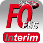icon InterimFEC FO