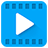 icon Videospeler 1.7.0