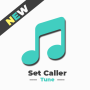icon Jio Caller Tune : Set Jio Music - Set Jio Tune