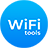 icon WiFi Tools 1.4