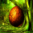 icon Dinosaur Eggs 3 5.2.2