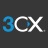 icon 3CX Video Conference 10.7.31