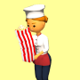 icon PopcornUniverse