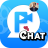 icon ChatMeet 1.0.3