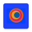 icon Telecable 2.1.37