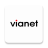 icon Vianet 3.1.1.9
