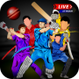 icon live sport score and free hotstar guide