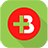 icon Botiqueria 1.0.4
